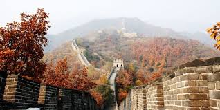 Mutianyu Great Wall and Ming Tombs Private Guided Tour - Image 2
